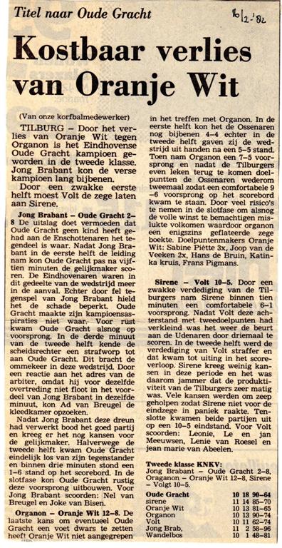 krant_16_02_1982 (Large).jpg